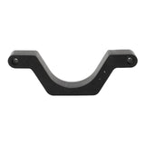 WEAR PAD,CHOCK PIVOT