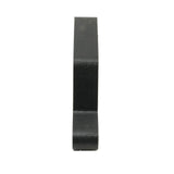 WEAR PAD,CHOCK PIVOT