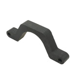 WEAR PAD,CHOCK PIVOT