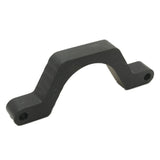 WEAR PAD,CHOCK PIVOT