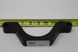 WEAR PAD,CHOCK PIVOT