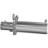 POWER UNIT, 24 VDC