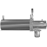 POWER UNIT, 24 VDC