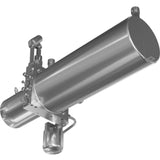 POWER UNIT, 24 VDC