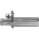 POWER UNIT, 24 VDC
