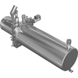POWER UNIT, 24 VDC