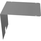 FORMING,BATTERY COVER