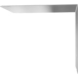 FORMING,BATTERY COVER