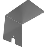 FORMING,BATTERY COVER