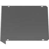 FORMING,BATTERY COVER
