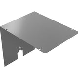 FORMING,BATTERY COVER