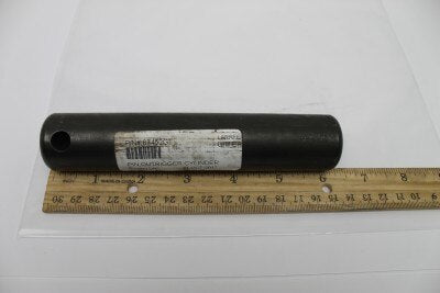 PIN,OUTRIGGER CYLINDER