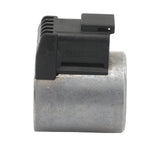 COIL, 24VDC, DEUTZ CONN, SOLE