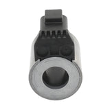 COIL, 24VDC, DEUTZ CONN, SOLE