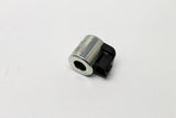 COIL, 24VDC, DEUTZ CONN, SOLE
