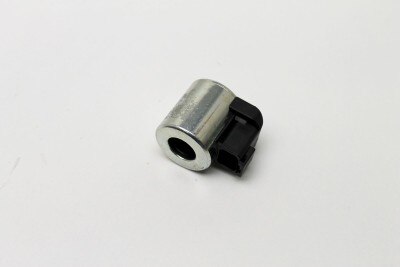 COIL, 24VDC, DEUTZ CONN, SOLE