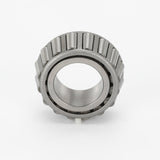OUTER CONE BEARING