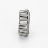 OUTER CONE BEARING