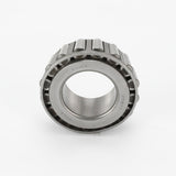 OUTER CONE BEARING