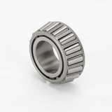 OUTER CONE BEARING