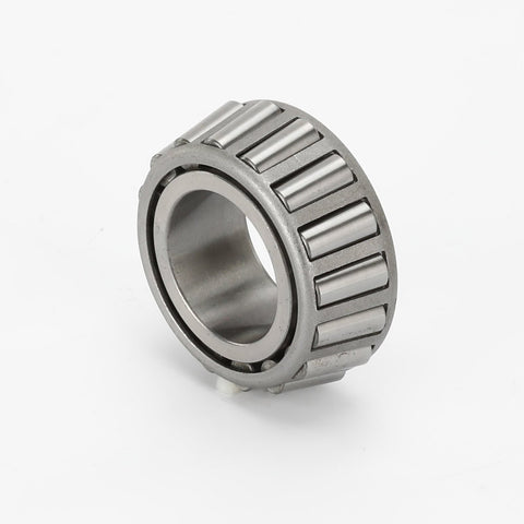 OUTER CONE BEARING