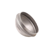 HUB CAP