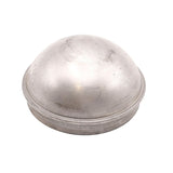 HUB CAP
