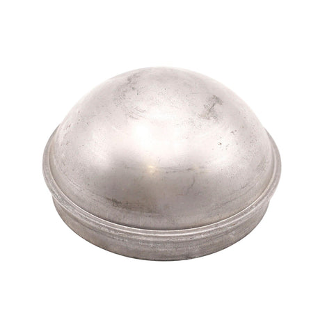 HUB CAP