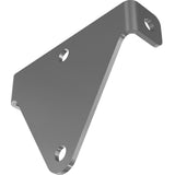 FORMING,EXT ARM OUTER CLEVIS**