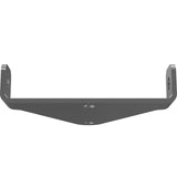 FORMING,EXT ARM OUTER CLEVIS**