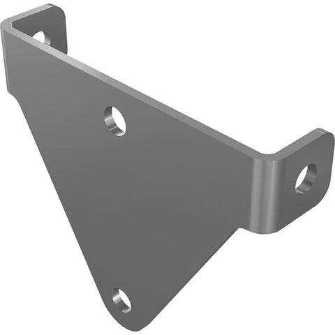 FORMING,EXT ARM OUTER CLEVIS**