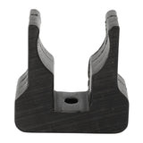 CATCH,EXT LATCH ARM