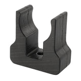 CATCH,EXT LATCH ARM