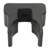 CATCH,EXT LATCH ARM