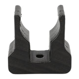 CATCH,EXT LATCH ARM