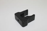 CATCH,EXT LATCH ARM