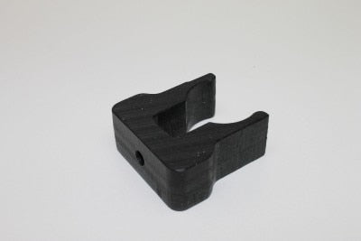 CATCH,EXT LATCH ARM