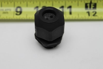 CONNECTOR, SQUEEZE