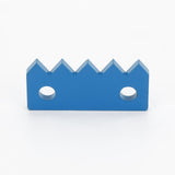 RACK,EXTENSION LOCK,GS90****