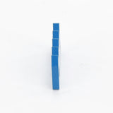 RACK,EXTENSION LOCK,GS90****
