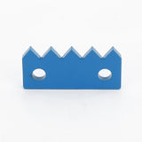 RACK,EXTENSION LOCK,GS90****