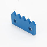 RACK,EXTENSION LOCK,GS90****