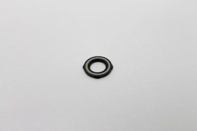 BONDED SEAL, #6
