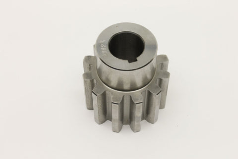 GEAR,PINION 5/7 D.P
