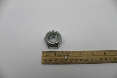 NUT,NYLOCK,7/8-9