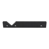 WEARPAD,MAST CRADLE