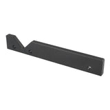 WEARPAD,MAST CRADLE