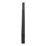 WEARPAD,MAST CRADLE