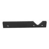 WEARPAD,MAST CRADLE