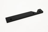 WEARPAD,MAST CRADLE